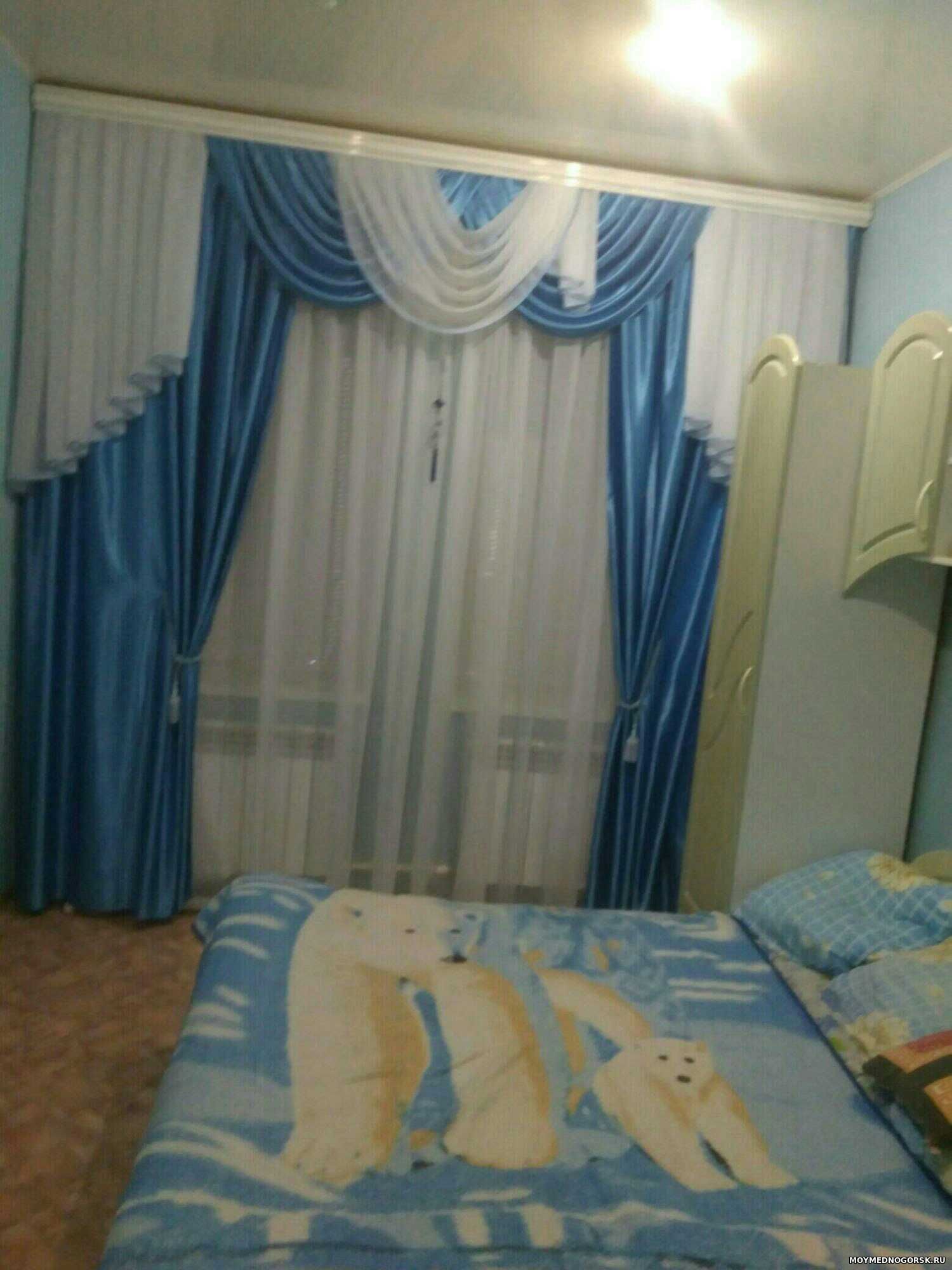 Нажмите для увеличения