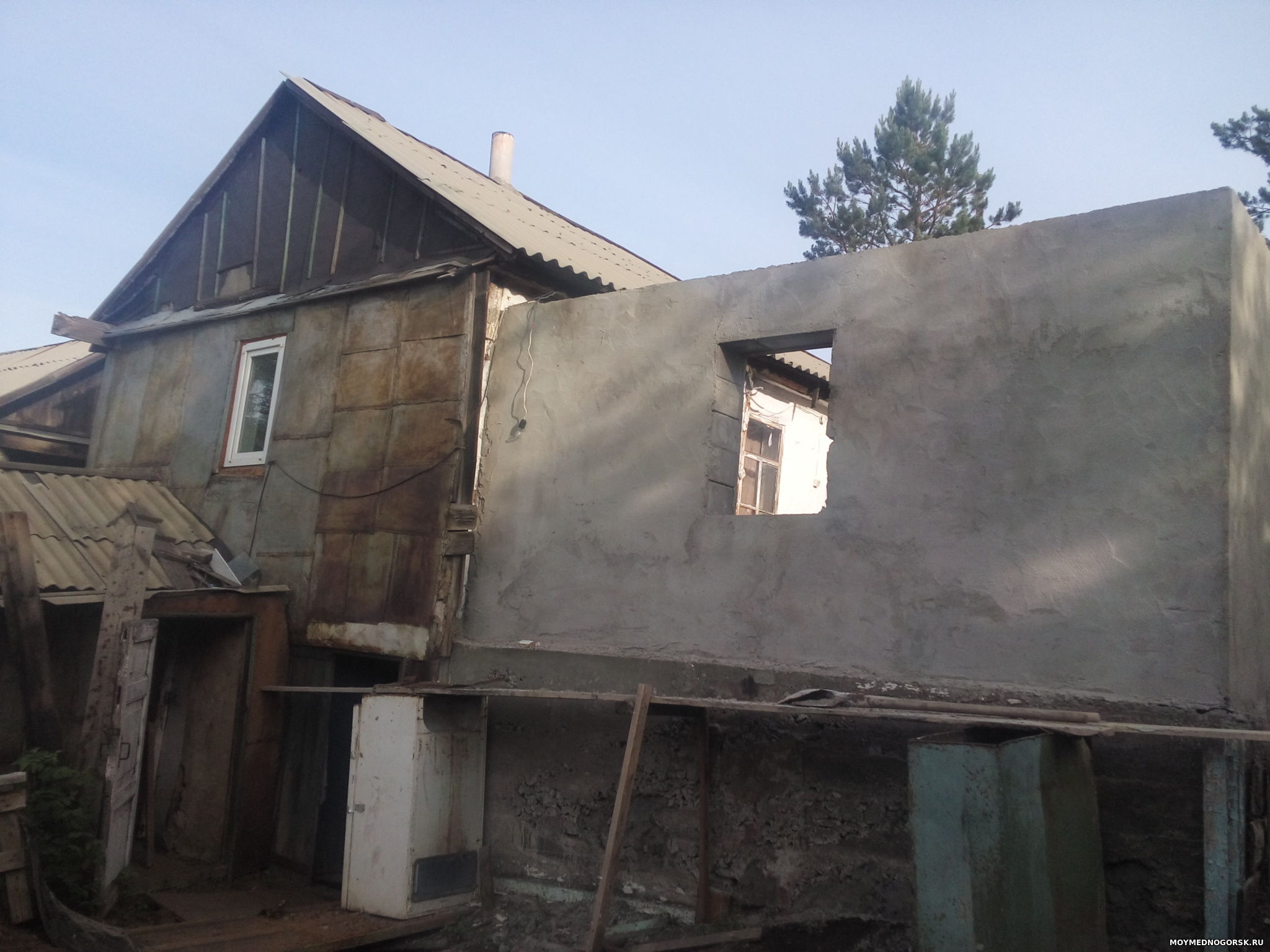 Нажмите для увеличения