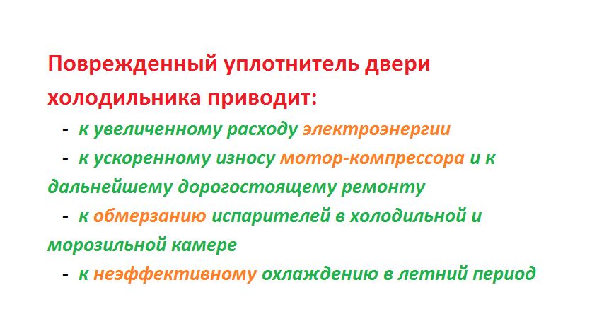 Нажмите для увеличения